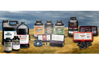 Hodgdon Products