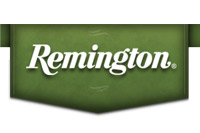 Remington Reloading